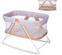 Кровать-манеж Babyhit Rocking Crib 2 в 1
