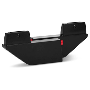 Адаптер ABC-Design для установки второй люльки на Zoom