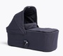Люлька Bumbleride Bassinet для Era, Indie, Speed