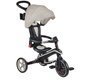 Складной велосипед GLOBBER EXPLORER TRIKE FOLDABLE 4в1 