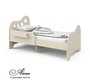 Подростковая кровать PITUSO ASNE