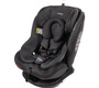Поворотное автокресло Indigo AERO ISOFIX ST-3