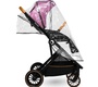 Коляска Lionelo LO-RIYA 2 в 1