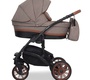 Детская коляска Riko Piano 2 в 1
