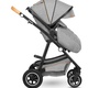 Коляска Lionelo Amber 2 в 1