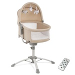 Колыбель трансформер Simplicity 5010 Elite