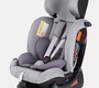 Автокресло Rant Basic Combo 0+-1-2-3 
