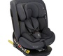 Автокресло Indigo SENCE ISOFIX I-SIZE