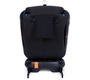 Автокресло Nuovita Maczione N0123i-1L