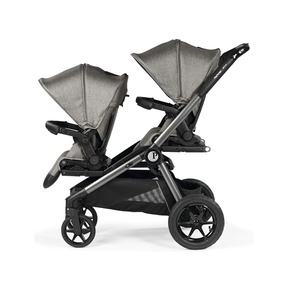Коляска для погодок Peg Perego GT4 