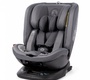 Поворотное автокресло Coletto Logos isofix