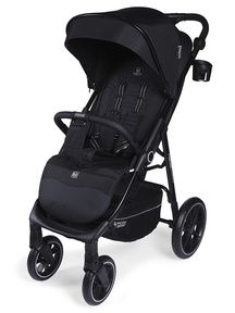 Прогулочная коляска Babycare Fiorano