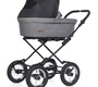 Детская коляска RIKO BASIC BELLA LUX CLASSIC 2в1 2025