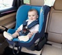 Автокресло Joie Tilt