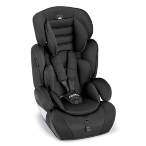 Автокресло Cam Combo