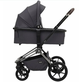 Коляска Labala Raiz 2 в 1