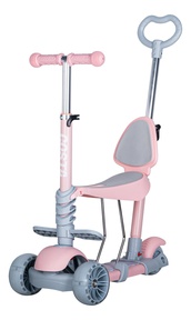 Самокат детский COSTA CST-103 5-в-1