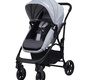 Коляска трансформер Combi I-thruller 4W 2 в 1