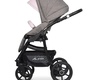 Коляска Riko Basic Alfa Ecco 2 в 1 