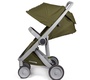 Прогулочная коляска Greentom Upp Classic