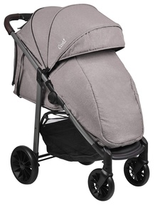 Прогулочная коляска COSTA Jenny plus 