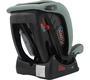 Автокресло Indigo REFLEX 0+1+2+3 (0-36 кг) 