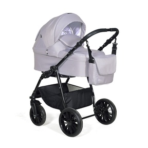 Детская коляска Indigo TORONTO 3 в 1