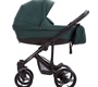 Детская коляска Bebetto Magnum 2 в 1
