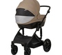 Детская коляска Indigo COIN 2в1