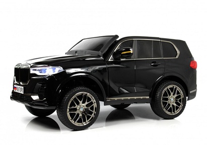 Детский электромобиль Lexus LX570 (Y555YY)