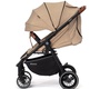 Прогулочная коляска Labala Baloni