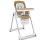 Стульчик для кормления Labala TRON 