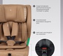 Автокресло RANT CITY FOLD KBH315  