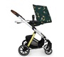 Коляска Cosatto Giggle Trail 3в1