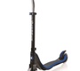 Двухколесный самокат Globber Flow 125 