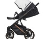 Коляска RIKO BASIC MONTANA PREMIUM Copper 2в1