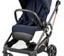 Прогулочная коляска Peg Perego Vivace
