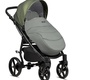 Детская коляска TUTIS NOVO 2в1