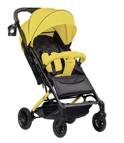 Прогулочная коляска Costa Tracy