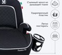 Бустер Sweet Baby Fantino B-FIX 