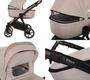 Коляска PITUSO MIA 2021 2 в 1