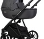 Коляска Riko Basic Montana X 3в1
