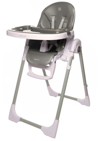 Стул для кормления Babycare PEANUT