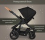 Коляска прогулочная Bumbleride Era 