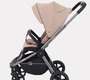 Коляска прогулочная RANT FLEX PRO RA099