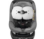 Детское автокресло Maxi-Cosi AxissFix Air