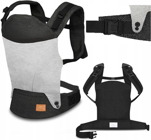 Рюкзак Lionelo LO-Margareet