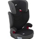 Детское автокресло JOIE Trillo (крепление Isofit )