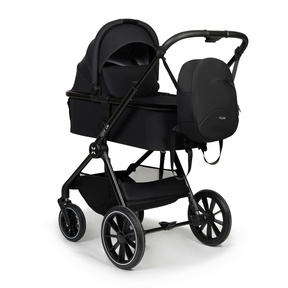 Детская коляска Agex Life 2в1 