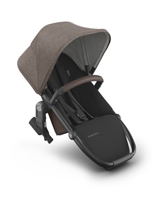 Дополнительное сиденье UPPAbaby Vista V3